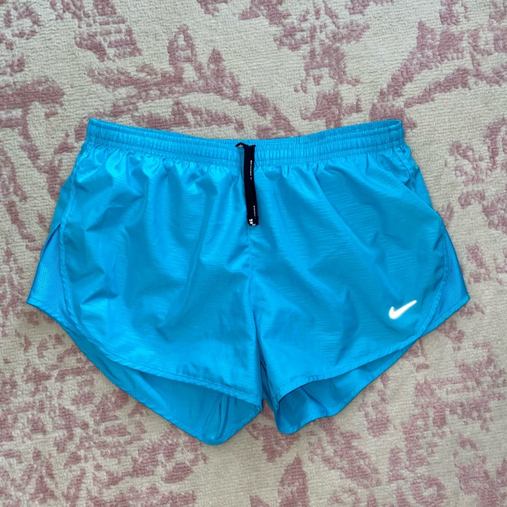 Women’s Nike Running Shorts